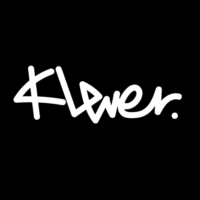 KLever株式会社